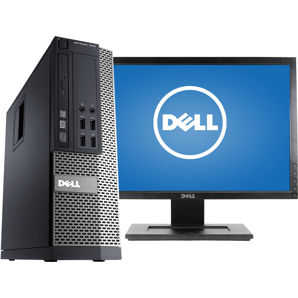 Персональный компьютер intel. Компьютер dell Core i5. Dell Optiplex Core i5. Dell Optiplex 778. Dell Optiplex с монитором.